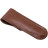 Ніж Victorinox Delemont &quot;Wine Master&quot; (0.9701.64)
