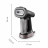 Відпарювач для одягу Tefal DT8765E0
