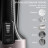 Відпарювач для одягу Tefal DT8765E0