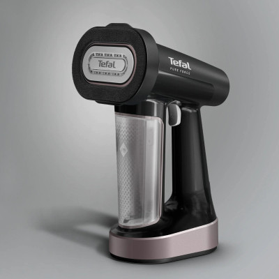 Відпарювач для одягу Tefal DT8765E0