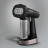 Відпарювач для одягу Tefal DT8765E0