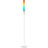 Світильник Govee H6078, 1500Lm, RGBICW, WI-FI/Bluetooth, white (H6078302)