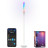 Світильник Govee H6078, 1500Lm, RGBICW, WI-FI/Bluetooth, white (H6078302)