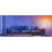 Світильник Govee H6078, 1500Lm, RGBICW, WI-FI/Bluetooth, white (H6078302)