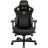 Крісло ігрове Anda Seat Kaiser 3 Size XL Black (AD12YDC-XL-01-B-PV/C)