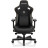 Крісло ігрове Anda Seat Kaiser 3 Size XL Black (AD12YDC-XL-01-B-PV/C)