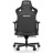 Крісло ігрове Anda Seat Kaiser 3 Size XL Black (AD12YDC-XL-01-B-PV/C)