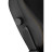 Крісло ігрове Anda Seat Kaiser 3 Size XL Black (AD12YDC-XL-01-B-PV/C)