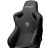 Крісло ігрове Anda Seat Kaiser 3 Size XL Black (AD12YDC-XL-01-B-PV/C)