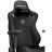 Крісло ігрове Anda Seat Kaiser 3 Size XL Black (AD12YDC-XL-01-B-PV/C)