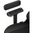 Крісло ігрове Anda Seat Kaiser 3 Size XL Black (AD12YDC-XL-01-B-PV/C)