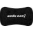 Крісло ігрове Anda Seat Kaiser 3 Size XL Black (AD12YDC-XL-01-B-PV/C)