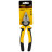 Плоскогубці Sigma 180мм Standard (4342031)