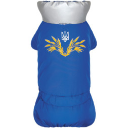 Костюм для тварин Pet Fashion ZHAN XS2 (4823082432387)