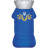 Костюм для тварин Pet Fashion ZHAN XS2 (4823082432387)