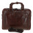 Сумка Ashwood 8143 Brown