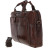 Сумка Ashwood 8143 Brown