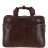 Сумка Ashwood 8143 Brown