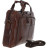 Сумка Ashwood 8143 Brown
