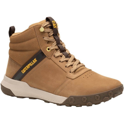 Черевики Caterpillar (CAT) Hex Ready Mid P726023 коричневі 43 (195020139639)