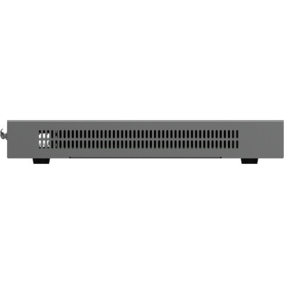 Маршрутизатор Ruijie Networks RG-EG209GS