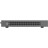Маршрутизатор Ruijie Networks RG-EG209GS