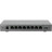 Маршрутизатор Ruijie Networks RG-EG209GS
