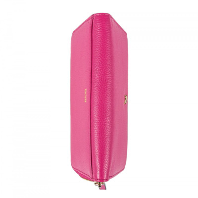 Гаманець Ashwood J51 Raspberry-Sorbet