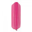 Гаманець Ashwood J51 Raspberry-Sorbet