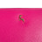 Гаманець Ashwood J51 Raspberry-Sorbet