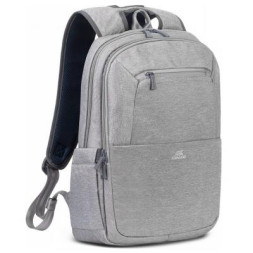Рюкзак для ноутбука RivaCase 15.6&quot; 7760 Grey (7760Grey)