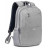 Рюкзак для ноутбука RivaCase 15.6&quot; 7760 Grey (7760Grey)