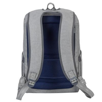 Рюкзак для ноутбука RivaCase 15.6&quot; 7760 Grey (7760Grey)