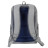 Рюкзак для ноутбука RivaCase 15.6&quot; 7760 Grey (7760Grey)