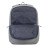 Рюкзак для ноутбука RivaCase 15.6&quot; 7760 Grey (7760Grey)