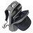 Рюкзак для ноутбука RivaCase 15.6&quot; 7760 Grey (7760Grey)