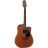 Гітара акустична Takamine GD11MCE NS (221925)