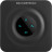 VoIP-шлюз Grandstream HT802 v2