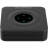 VoIP-шлюз Grandstream HT802 v2