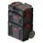 Ящик для інструментів QBRICK SYSTEM PRO SET 1 (Z254935PG003)