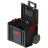 Ящик для інструментів QBRICK SYSTEM PRO SET 1 (Z254935PG003)