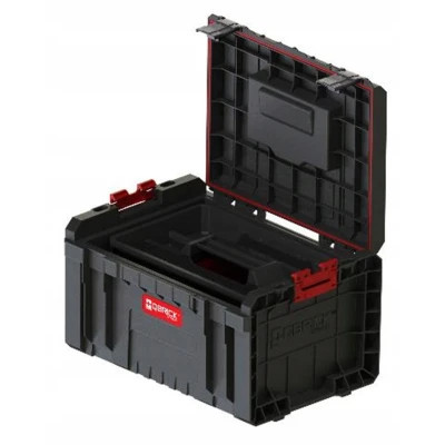 Ящик для інструментів QBRICK SYSTEM PRO SET 1 (Z254935PG003)