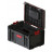 Ящик для інструментів QBRICK SYSTEM PRO SET 1 (Z254935PG003)