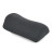 Автокрісло El Camino EVOLUTION 2 360 ISOFIX (0-36кг) (ME 1045-1 royal gray)