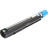Тонер-картридж BASF Xerox DC SC2020/ 006R01694 Cyan (KT-006R01694)