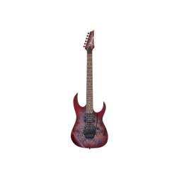Електрогітара Ibanez RG470PB REB (236060)