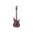 Електрогітара Ibanez RG470PB REB (236060)