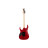 Електрогітара Ibanez RG470PB REB (236060)