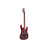 Електрогітара Ibanez RG470PB REB (236060)