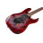 Електрогітара Ibanez RG470PB REB (236060)